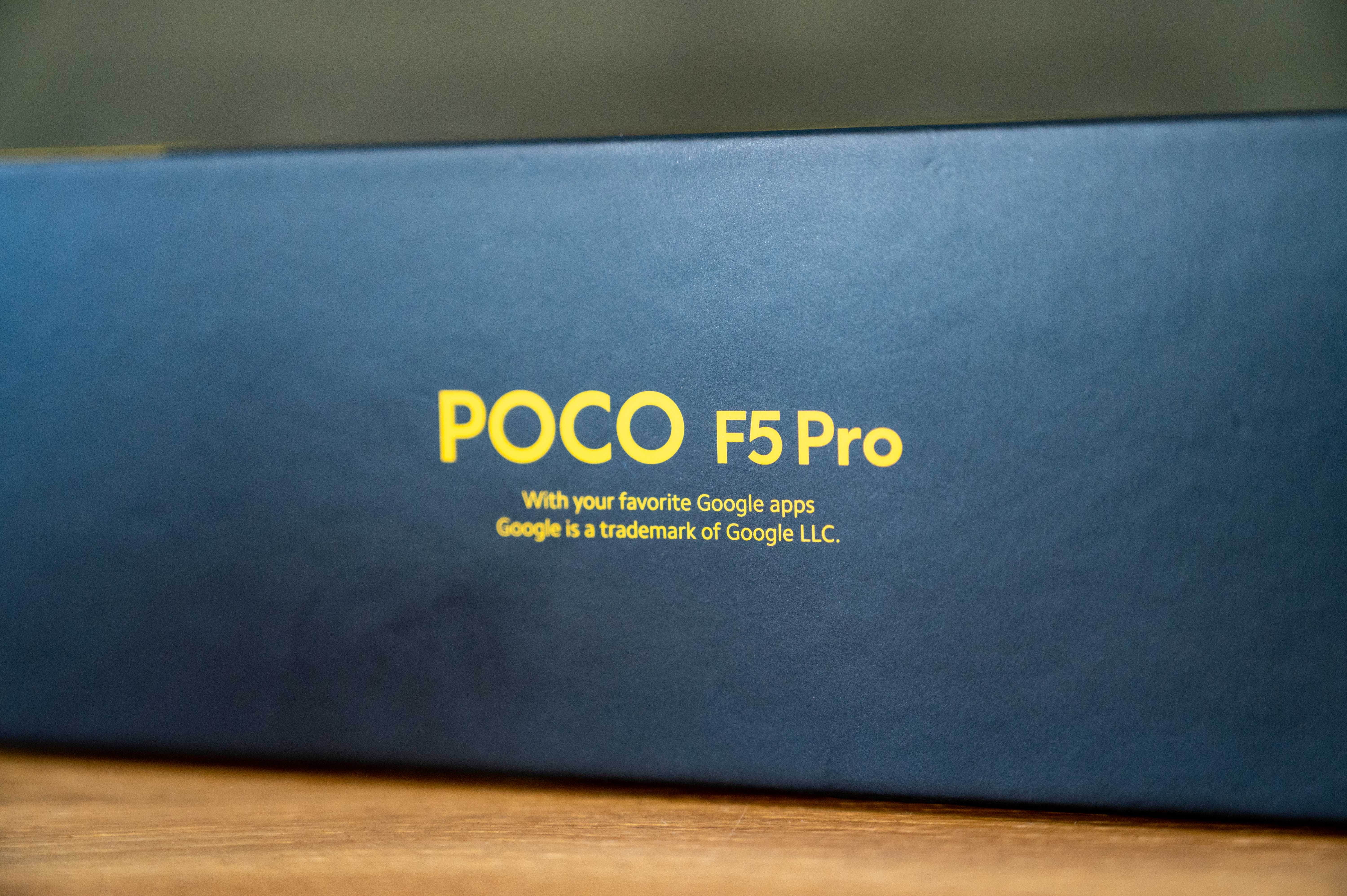 PocoF5Pro-5729